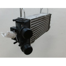 ECHANGEUR AIR PEUGEOT 5008 MONOSP. I Phase 1 2009-2013