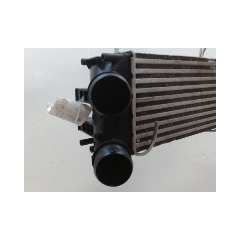 ECHANGEUR AIR PEUGEOT 5008 MONOSP. I Phase 1 2009-2013