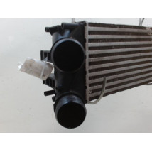 ECHANGEUR AIR PEUGEOT 5008 MONOSP. I Phase 1 2009-2013