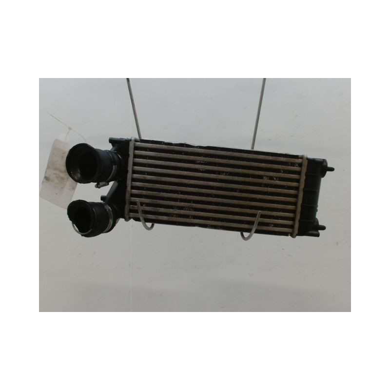 ECHANGEUR AIR CITROEN BERLINGO FG II Phase 2 (B9) 2012-2015