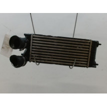 ECHANGEUR AIR CITROEN BERLINGO FG II Phase 2 (B9) 2012-2015