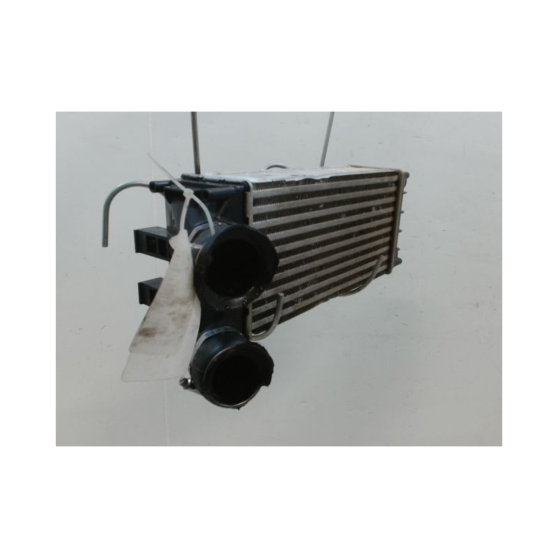 ECHANGEUR AIR CITROEN BERLINGO FG II Phase 2 (B9) 2012-2015