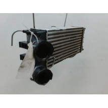 ECHANGEUR AIR CITROEN BERLINGO FG II Phase 2 (B9) 2012-2015