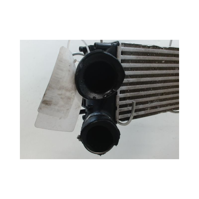 ECHANGEUR AIR CITROEN BERLINGO FG II Phase 2 (B9) 2012-2015