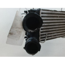 ECHANGEUR AIR CITROEN BERLINGO FG II Phase 2 (B9) 2012-2015