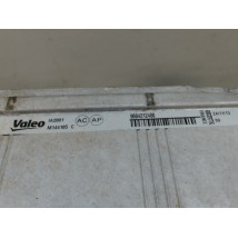 ECHANGEUR AIR CITROEN BERLINGO FG II Phase 2 (B9) 2012-2015
