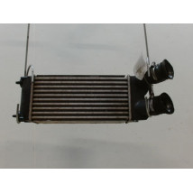 ECHANGEUR AIR PEUGEOT PARTNER FG II Phase 1 (B9) 2008-2012