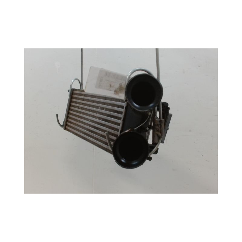 ECHANGEUR AIR PEUGEOT PARTNER FG II Phase 1 (B9) 2008-2012