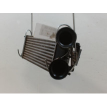 ECHANGEUR AIR PEUGEOT PARTNER FG II Phase 1 (B9) 2008-2012