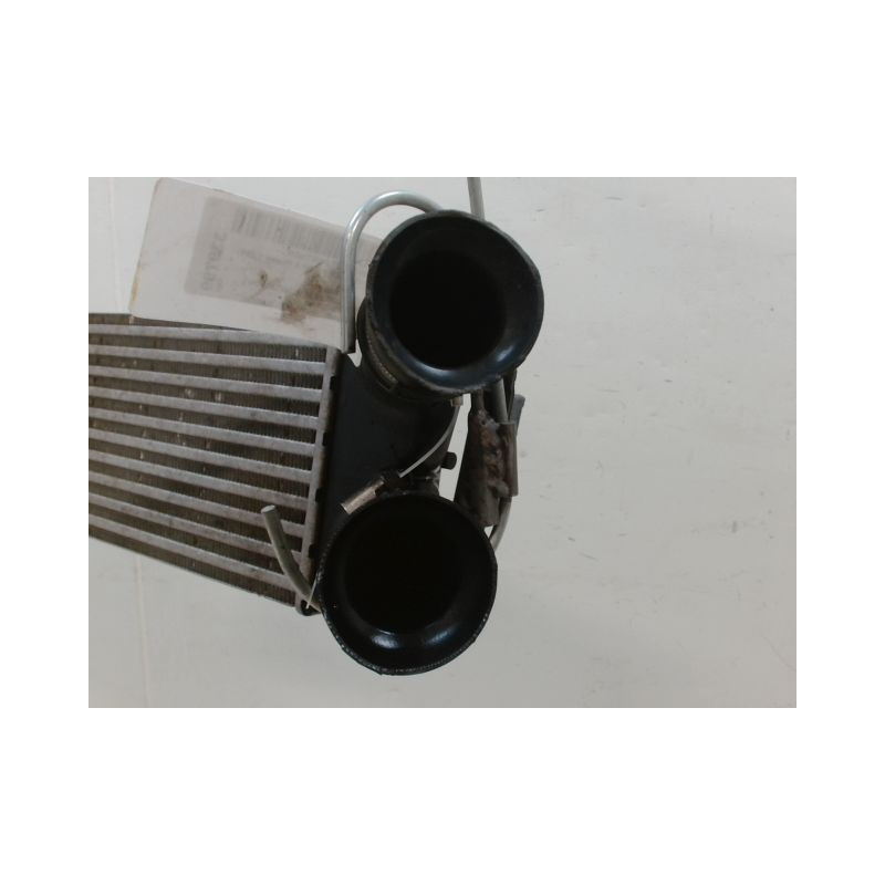 ECHANGEUR AIR PEUGEOT PARTNER FG II Phase 1 (B9) 2008-2012