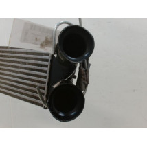 ECHANGEUR AIR PEUGEOT PARTNER FG II Phase 1 (B9) 2008-2012