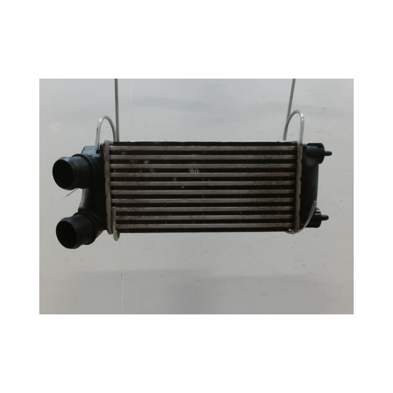 ECHANGEUR AIR PEUGEOT PARTNER BREAK II Phase 2 (B9) 2012-...
