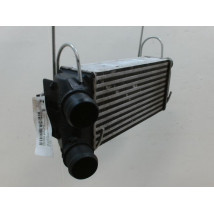 ECHANGEUR AIR PEUGEOT PARTNER BREAK II Phase 2 (B9) 2012-...