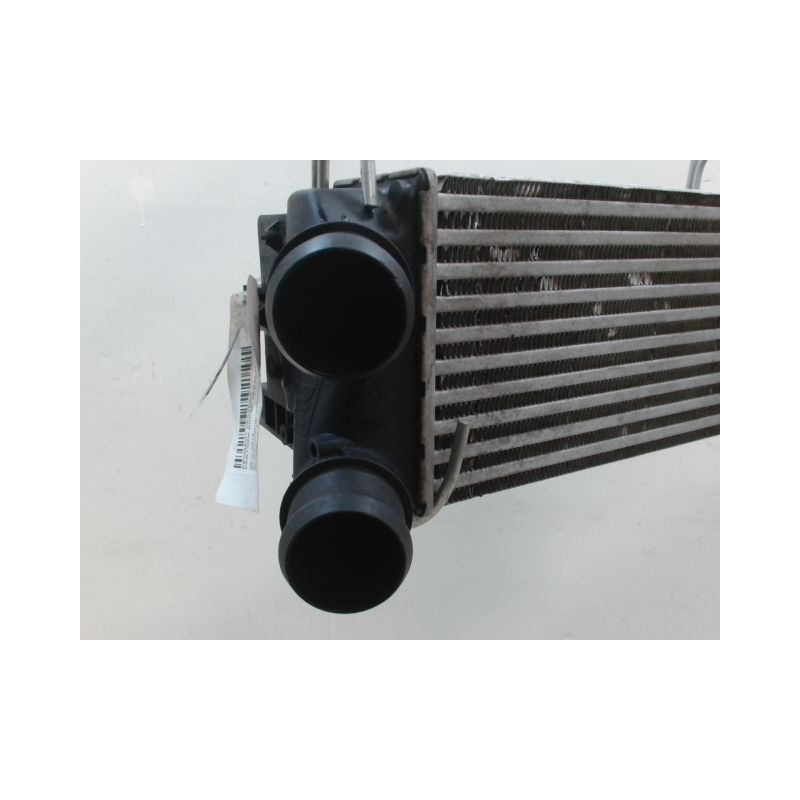 ECHANGEUR AIR PEUGEOT PARTNER BREAK II Phase 2 (B9) 2012-...