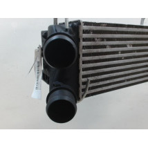 ECHANGEUR AIR PEUGEOT PARTNER BREAK II Phase 2 (B9) 2012-...
