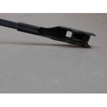 BRAS ESSUIE-GLACE AVANT GAUCHE AUDI A5