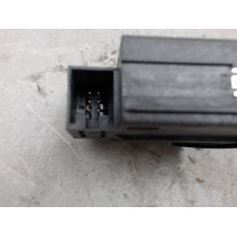 BOUTON DE WARNING AUDI A5