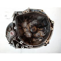 BOITE A VITESSE AUTOMATIQUE CITROEN C5 TOURER 2008- 1.6 VTI 120