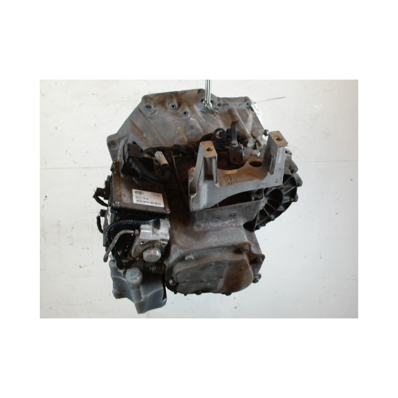 BOITE A VITESSE AUTOMATIQUE CITROEN C5 TOURER 2008- 1.6 VTI 120