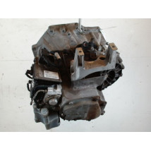 BOITE A VITESSE AUTOMATIQUE CITROEN C5 TOURER 2008- 1.6 VTI 120
