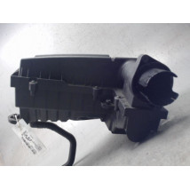 BOITIER FILTRE A AIR VOLKSWAGEN CADDY COMBI
