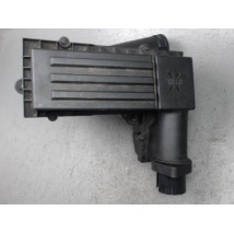 BOITIER FILTRE A AIR VOLKSWAGEN CADDY COMBI