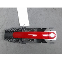 POIGNEE EXTERIEURE PORTE AVANT GAUCHE SEAT IBIZA