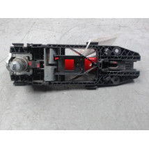 POIGNEE EXTERIEURE PORTE AVANT GAUCHE SEAT IBIZA
