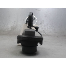 BOUCHON RESERVOIR A CARBURANT SEAT IBIZA
