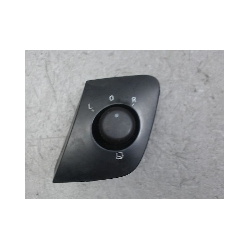 COMMANDE RETROVISSEUR EXTERIEUR ELECTRIQUE SEAT IBIZA