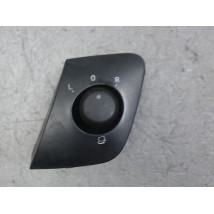 COMMANDE RETROVISSEUR EXTERIEUR ELECTRIQUE SEAT IBIZA