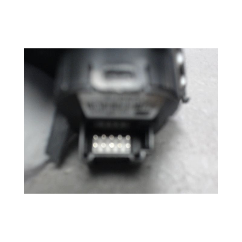 COMMANDE RETROVISSEUR EXTERIEUR ELECTRIQUE SEAT IBIZA