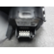 COMMANDE RETROVISSEUR EXTERIEUR ELECTRIQUE SEAT IBIZA