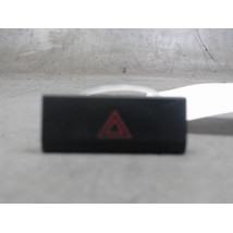 BOUTON DE WARNING SEAT IBIZA