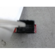 BOUTON DE WARNING SEAT IBIZA