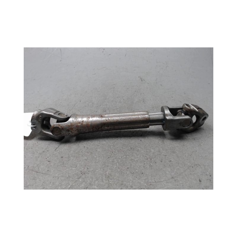 CARDAN DE DIRECTION  SEAT IBIZA