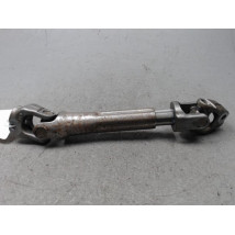 CARDAN DE DIRECTION  SEAT IBIZA