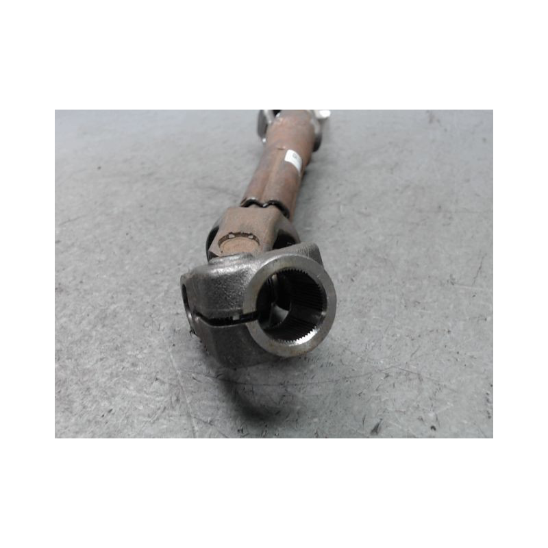 CARDAN DE DIRECTION  SEAT IBIZA