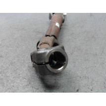 CARDAN DE DIRECTION  SEAT IBIZA