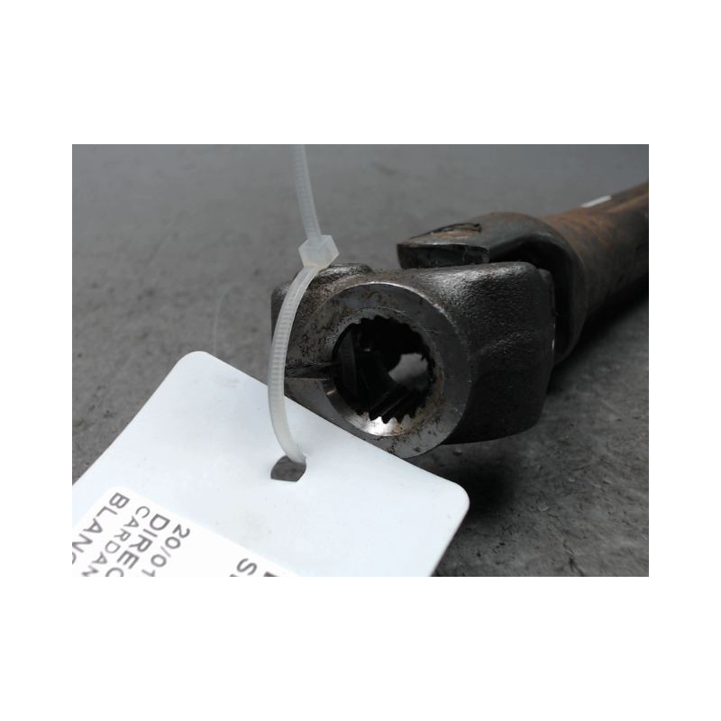CARDAN DE DIRECTION  SEAT IBIZA