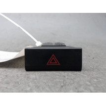BOUTON DE WARNING SEAT IBIZA
