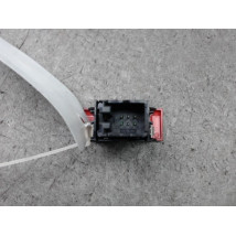 BOUTON DE WARNING SEAT IBIZA