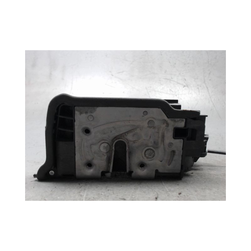 SYSTEME CONDAMNATION AVANT DROIT MINI MINI
