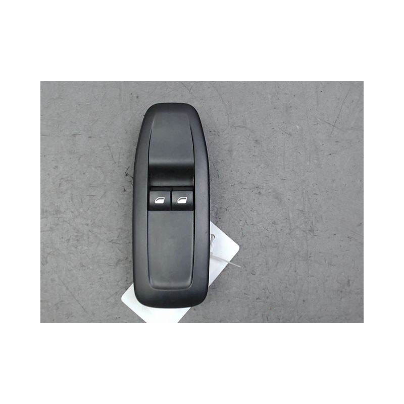 COMMANDE LEVE-GLACE PORTE AVG PEUGEOT 208