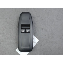 COMMANDE LEVE-GLACE PORTE AVG PEUGEOT 208