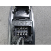 COMMANDE LEVE-GLACE PORTE AVG PEUGEOT 208