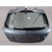 HAYON PEUGEOT 207 5P