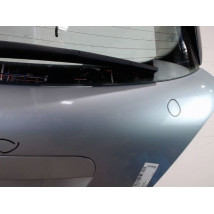 HAYON PEUGEOT 207 5P