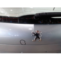 HAYON PEUGEOT 207 5P