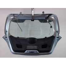 HAYON PEUGEOT 207 5P